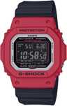 Oryginalny Casio G-Shock GW-M5610RB-4ER