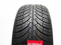 1x ILINK 205/50R17 93W XL MULTIMATCH A/S całoroczna NOWA