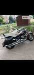 Мотоцикл YAMAHA   DRAG STAR 400