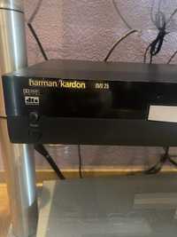 DVD програвач Harman Kardon