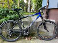 Rower Unibike Fusion Koło 26"