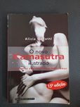 Livro Kamasutra Ilustrado