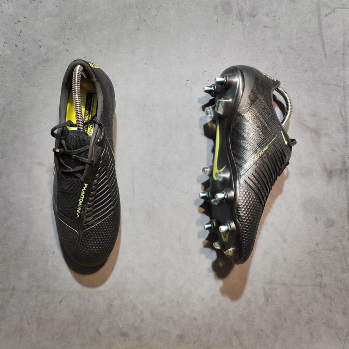 Korki Nike Phantom VNM Elite Anti-Clog 42,5