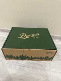 Danner Lookout 8 inch 800g