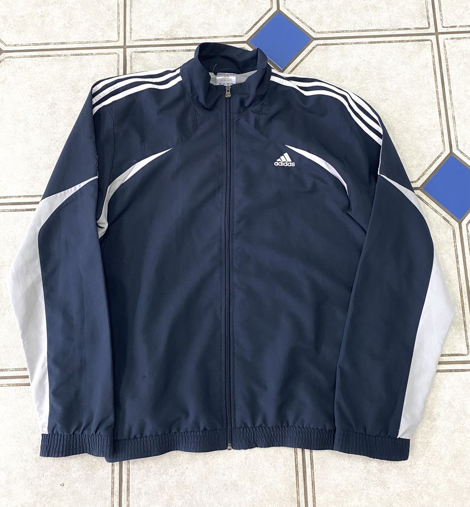 Худи ральф лоурен кофта ralph lauren polo sport куртка лампасы хип хоп