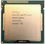 intel core i5 3470