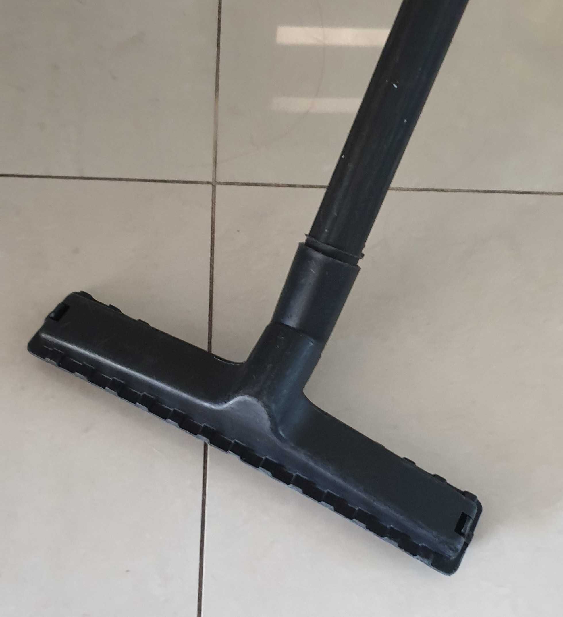Odkurzacz karcher