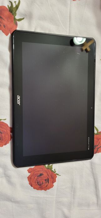 Продам Acer iconia tab a510