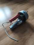 Silnik AC 630W FAD60155