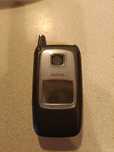 Telefon Nokia 6103