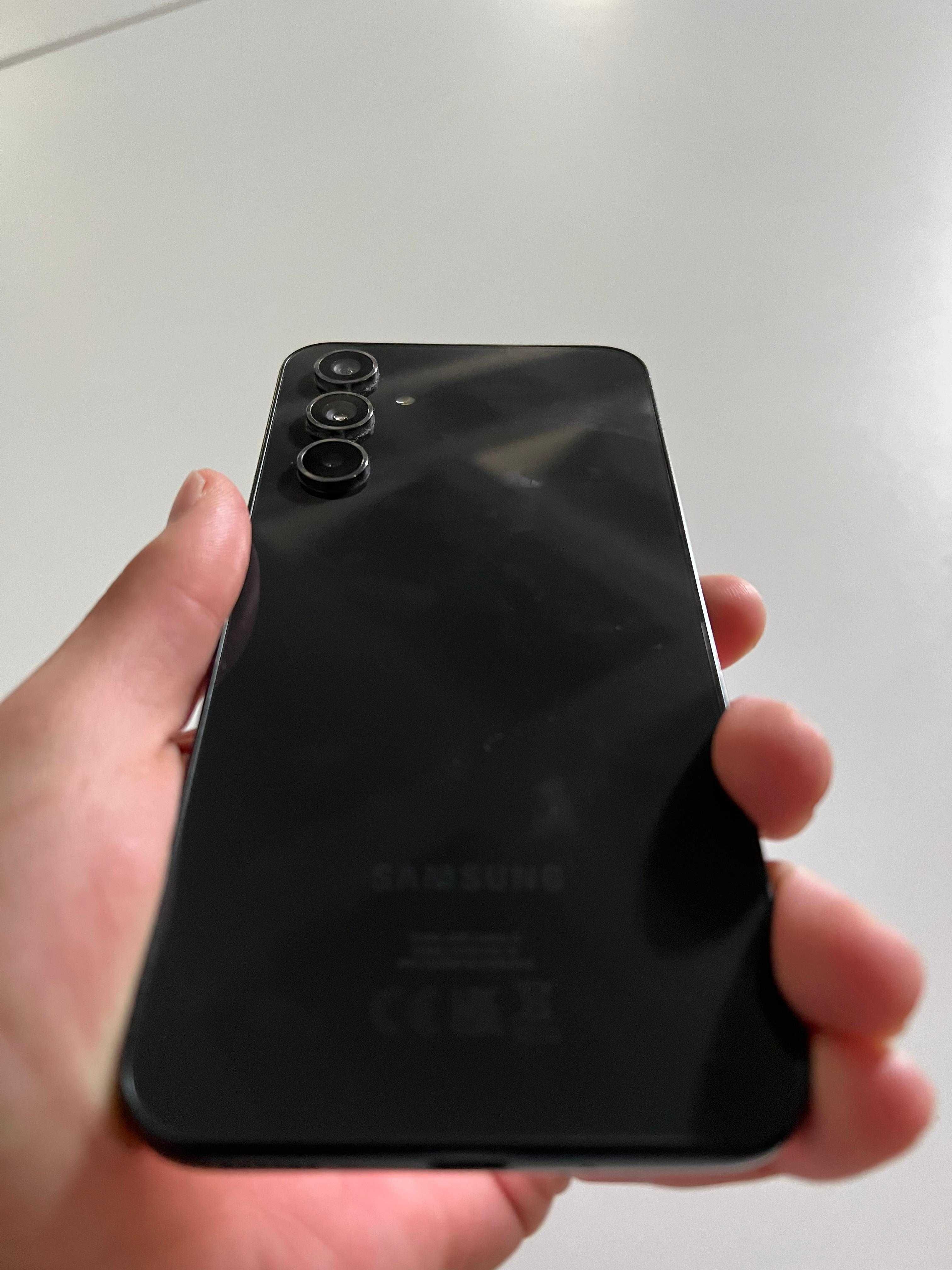 Samsung Galaxy | A54 5G 128GB