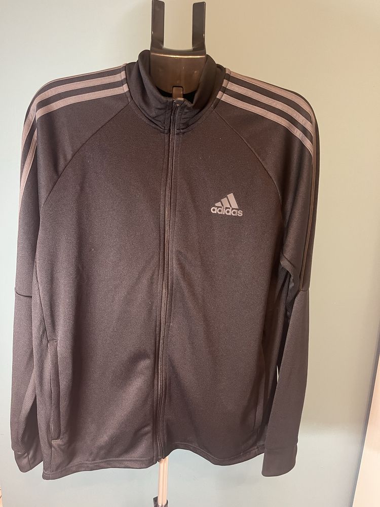 Meski dres adidas