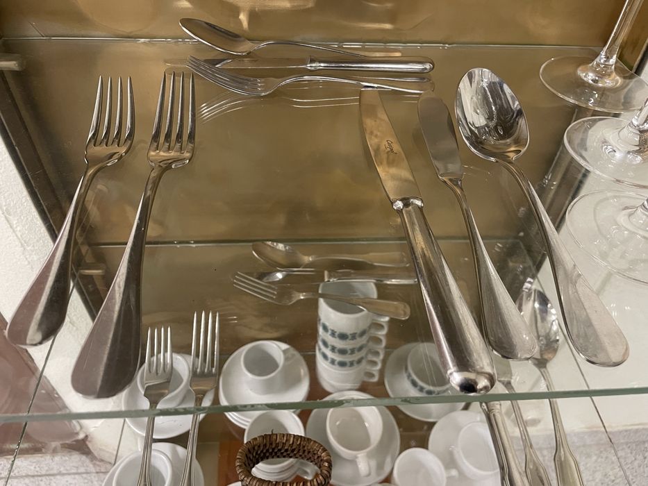 Talher Mafil e Cutipol