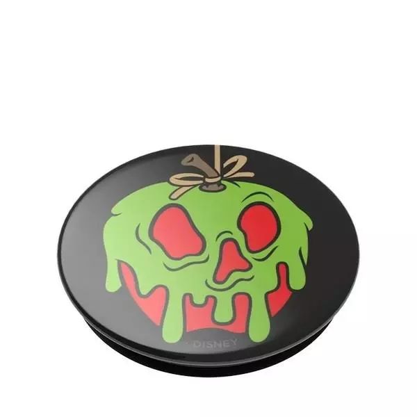 Uchwyt I Podstawka Do Telefonu Popsockets 2 Poison Apple