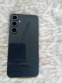 Samsung Galaxy  S23 FE na gwarancji