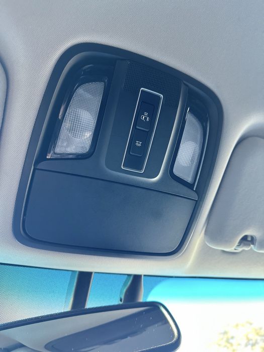 Kia Sorento 3 покоління 2016 рік 2.4GDI Газ/Бенз AWD