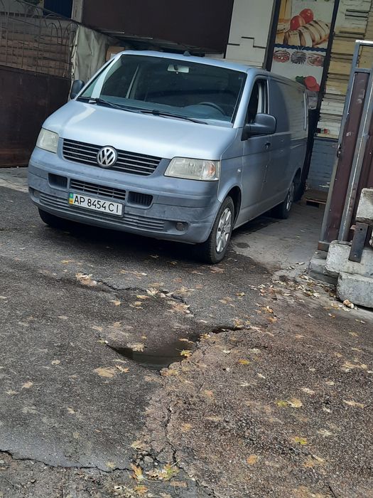 Вантажні перевезення по  всій Україні та Олександрія