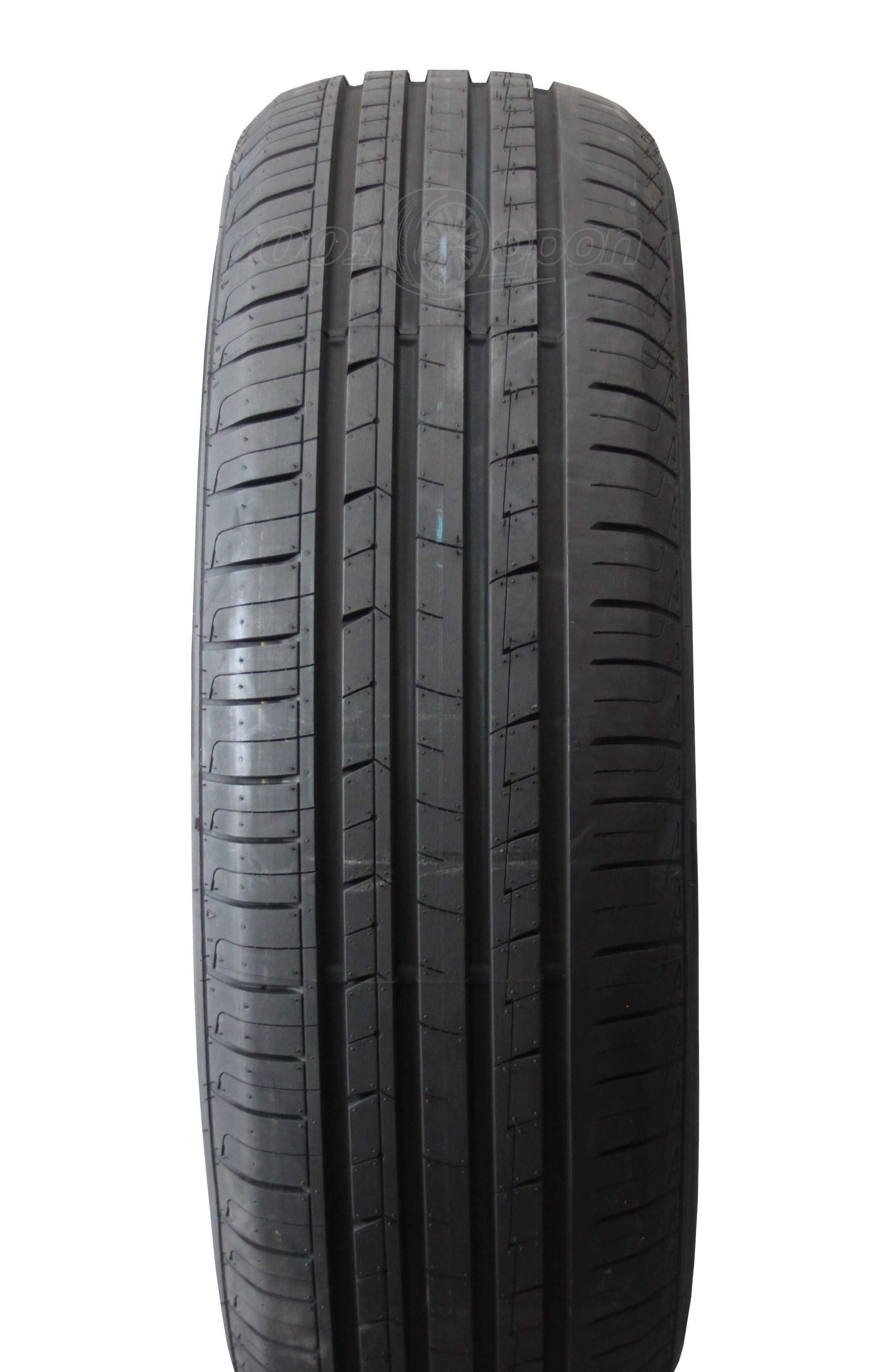 1x Nowa opona letnia WINDFORCE CATCHFORS H/P 205/60R16 92V