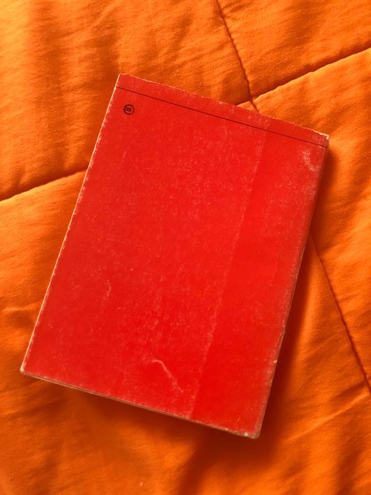 Livro de José de Almada Negreiros, “Contos e Novelas” (de 1970)