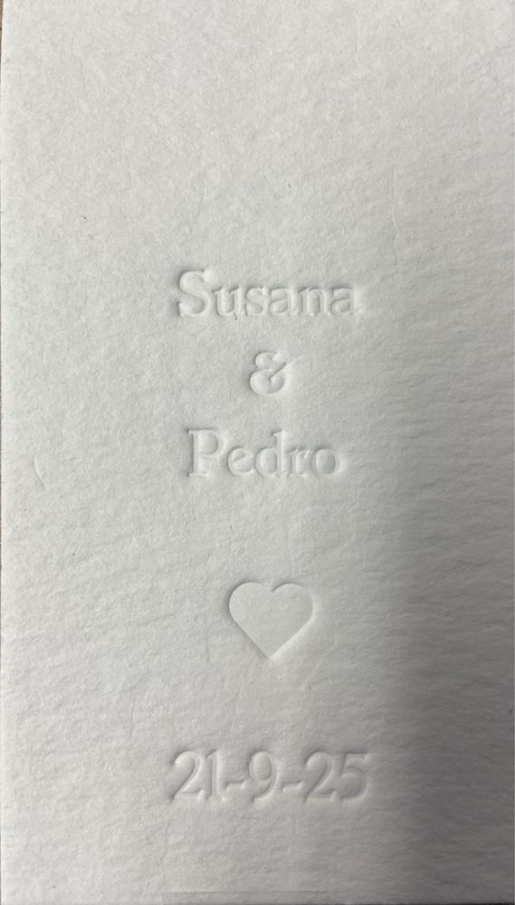 Brindes para Casamentos, Batizados e outros eventos