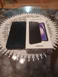 Telefon Samsung Galaxy A54 5G
