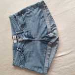 Spodenki jeans rozmiar 36