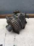 Alternator HITACHI 110A 898056  4390 Astra H Meriva A Corsa C 1.7CDTI