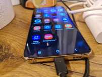 Samsung galaxy s21 plus