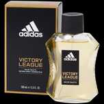 Perfumes Adidas novos