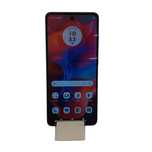 Telefon Motorola G04/ 128 gb
