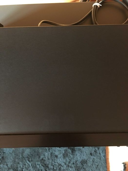 Sprzedam korektor equalizer Pioneer Gr-333