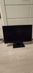 Monitor Acer V246HR