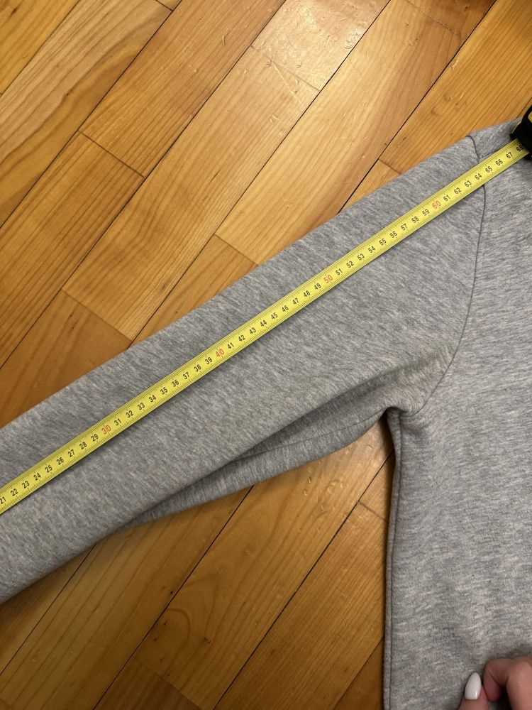 Худі Tommy Jeans Hilfiger