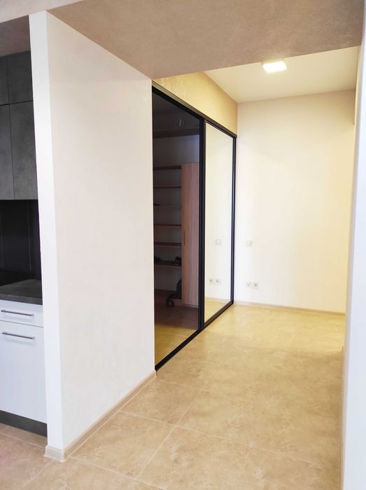 Стильная квартира 62 м2 Генуэзская/Пальмира/Аркадия/Море