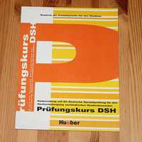 Prufungskues DSH Dietrich Eggers Evelyn Muller - Kuppers