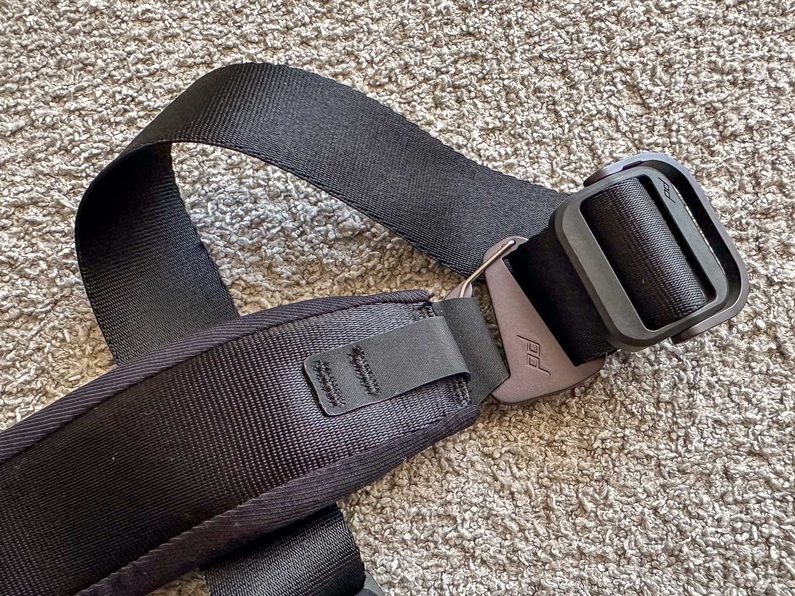 Peak Design Everyday Sling 6L