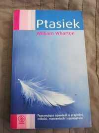 Ptasiek - William Wharton