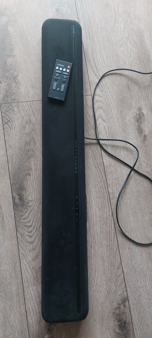 Soundvar Yamaha YAS-106