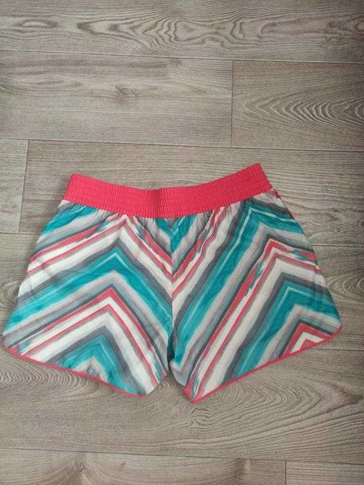 Штани р.S в гарному стані