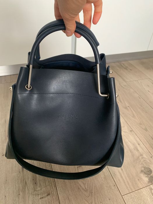 Продам жіночу сумку