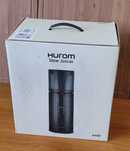 HUROM H400 - wyciskarka wolnoobrotowa - Dostawa Gratis