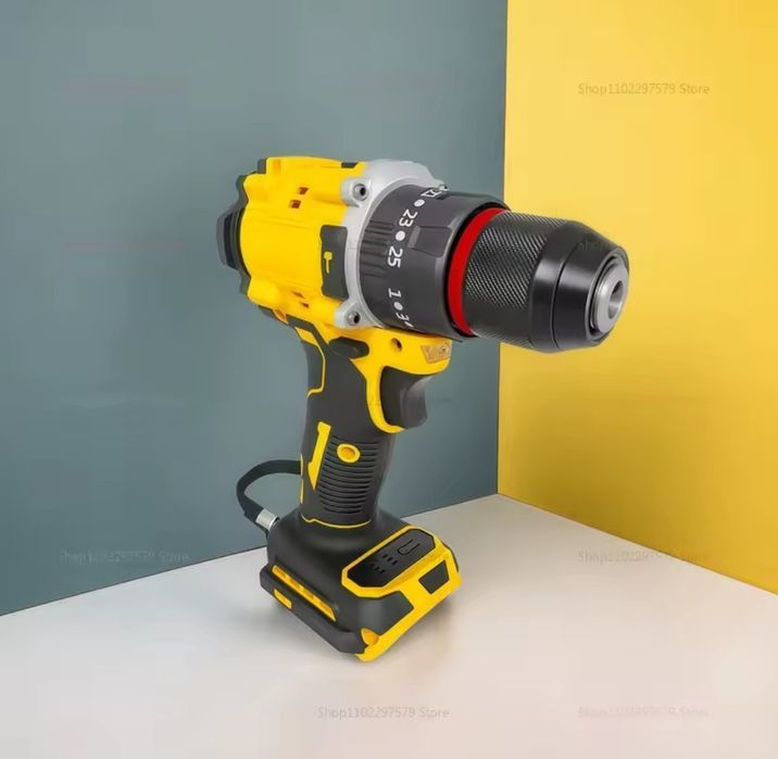 ‼️DeWalt болгарка‼️Девольт/шуруповерт ударный‼️