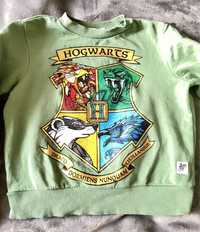 Sweter bluza Harry Potter