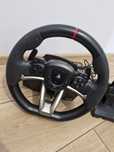 Kierownica HORI Racing Wheel Apex (PC/PS4/PS5)