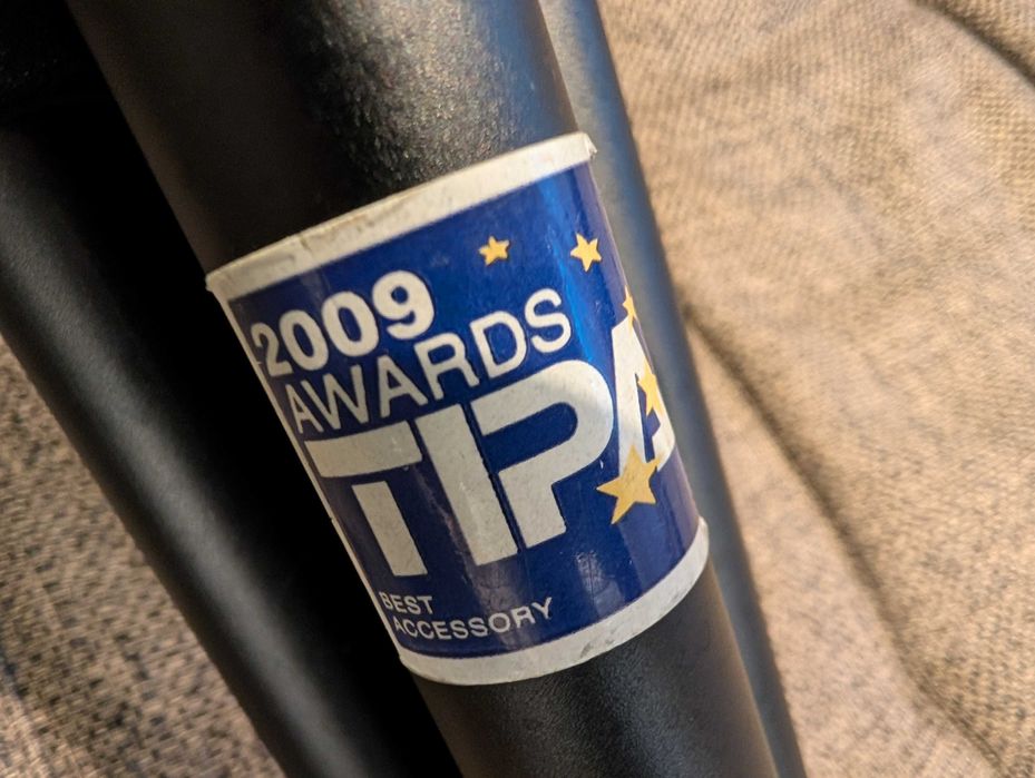 Tripé VANGUARD Alta Pro 263AT + Rótula SBH100 -Muito Bom estado!