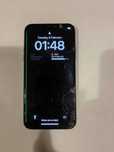 Iphone XS (на запчастини)