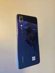 Smartfon Huawei p20