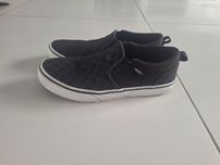Trampki Vans roz. 37