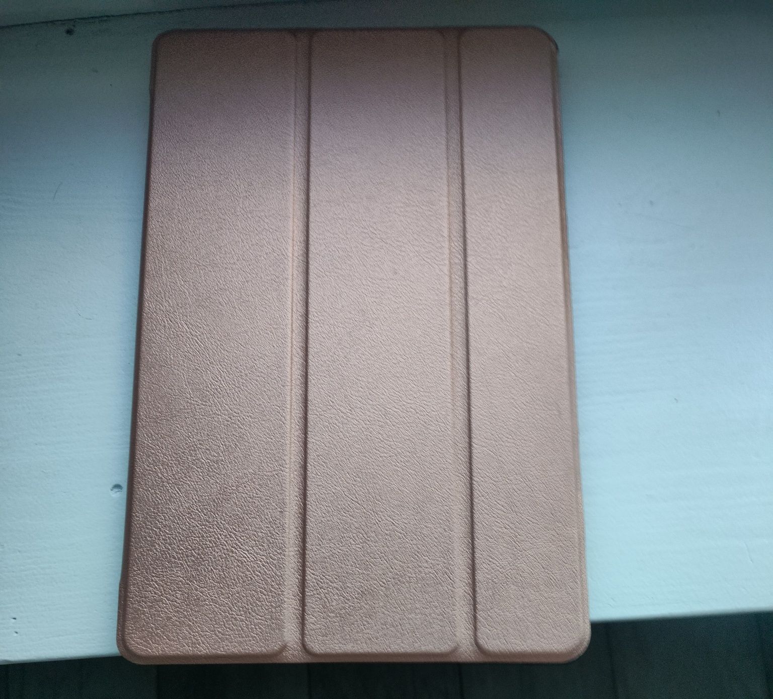 T tablet T-Mobile
