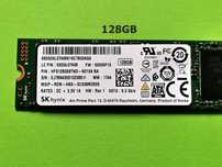 SSD M2 128GB HyniX